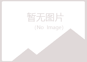 铁法夏岚邮政有限公司